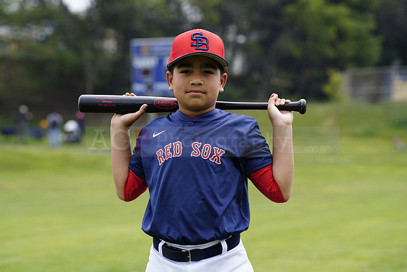 PWRedSox00040