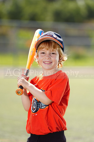 SB_TBALL_HotRods024