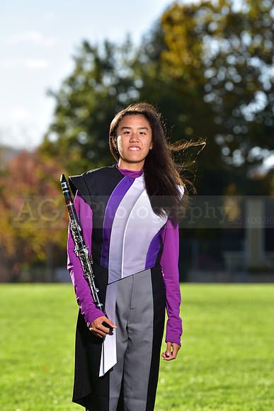 Clarinet00060