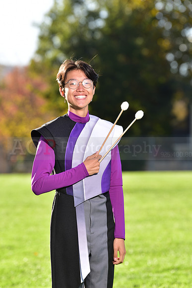 Percussion00022