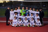 AVHS_Boys_Freshmen_Soccer00003