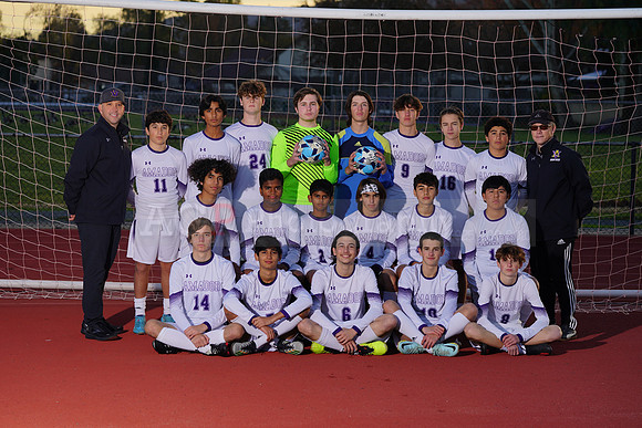 AVHS_Boys_Freshmen_Soccer00003