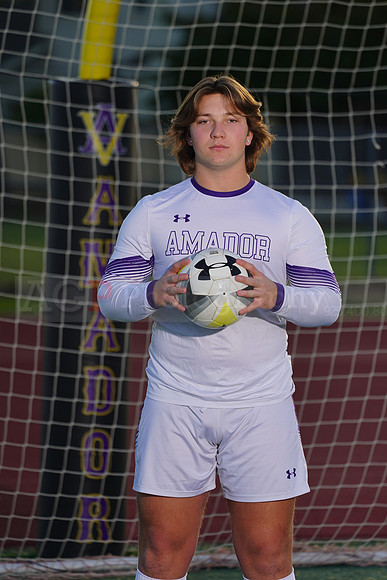 AVHS_Boys_Varsity_Soccer00091