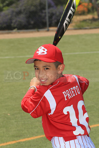 SB_BR_Rangers00024