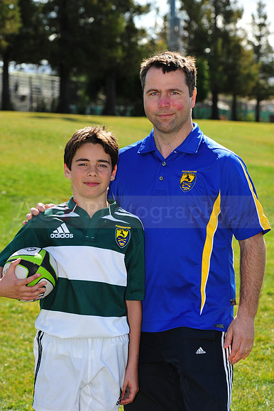 PCRFCU12043