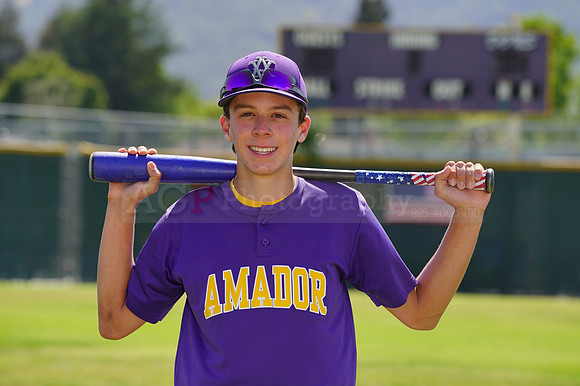 AVHS_Frosh_Soph_Baseball00070