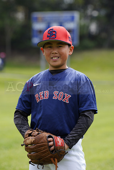 PWRedSox00026