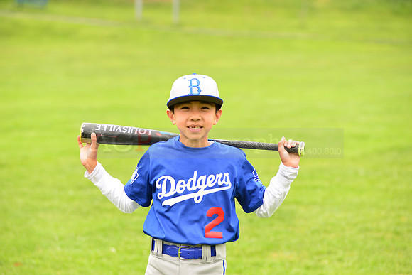 PWDodgers00230