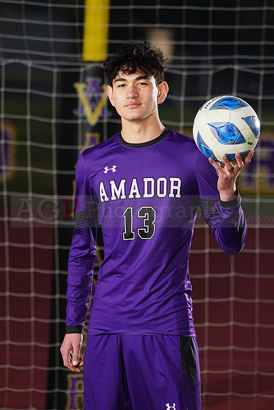 JV_Boys057