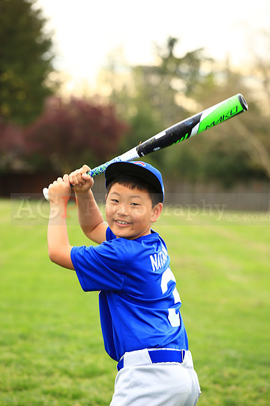 AACubs063