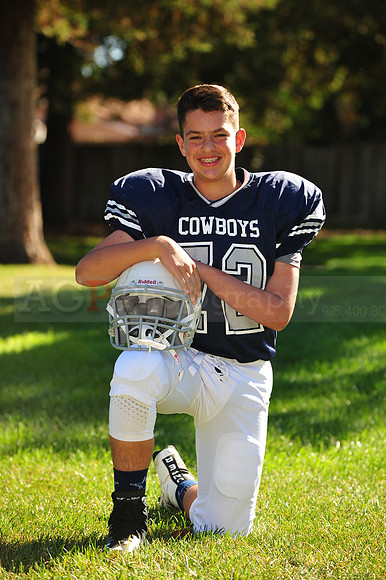Cowboys026