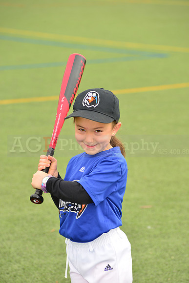 SB_TB_Ironbirds00037