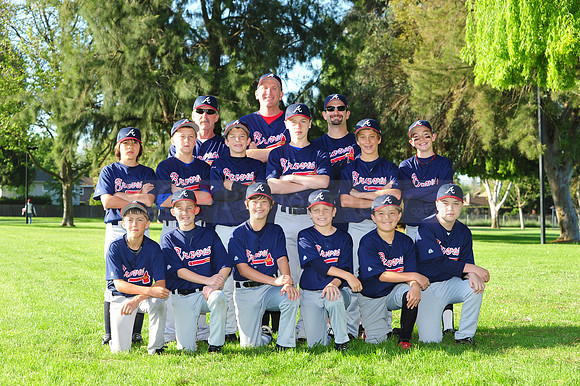 Major_Braves061