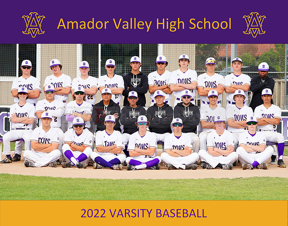 AVHSVarsity00238