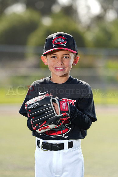 SB_TB_Mudcats012
