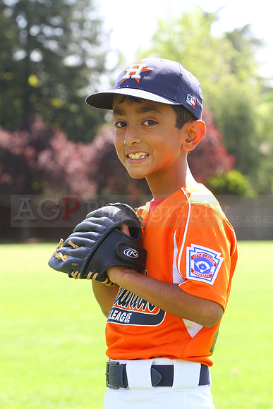 AAAstros0082