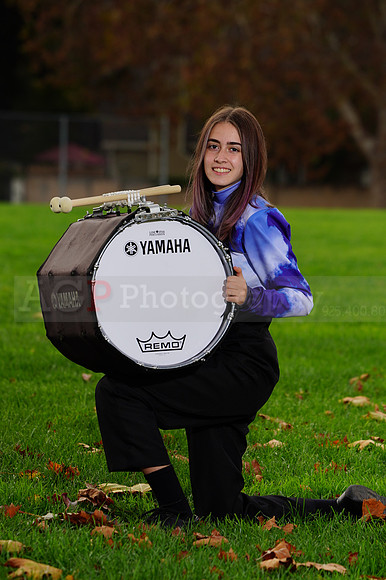 Percussion00116