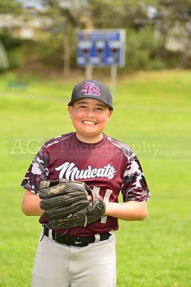 BMudcats00031