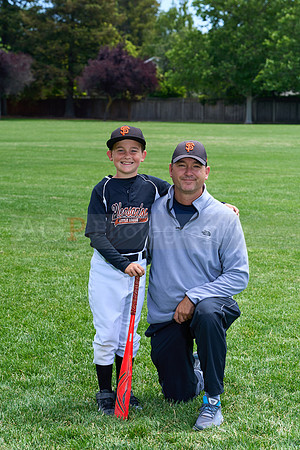 PLL_AAA_Giants00075
