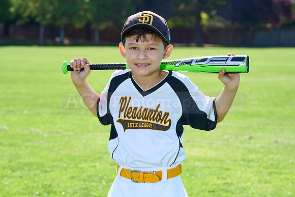 PLL_A_Padres00062