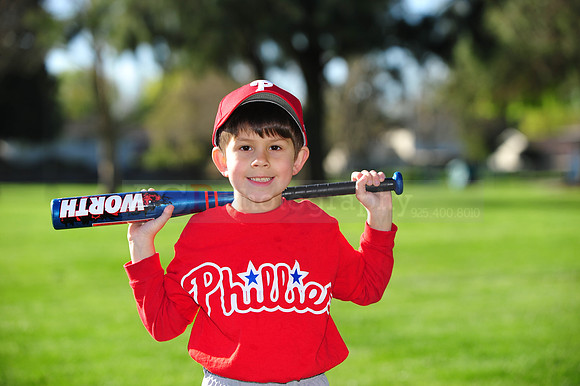 TBPHILLIES021