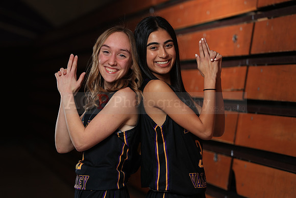 AVHS_Girls_JV_BKN00048