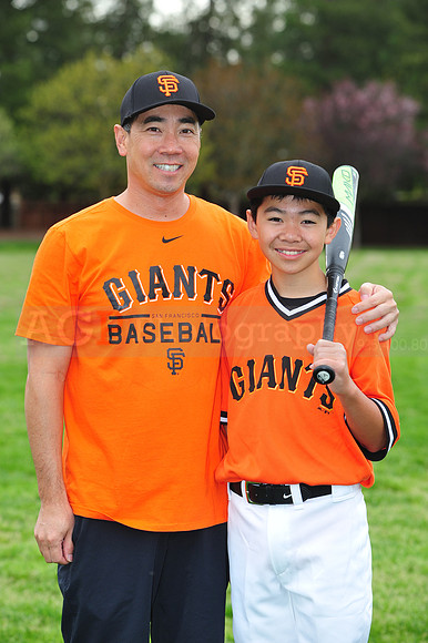 MGiants047