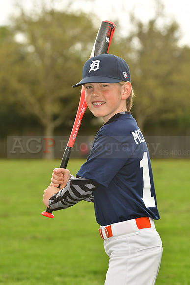 AATigers052