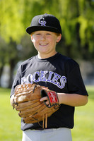 AAARockies014
