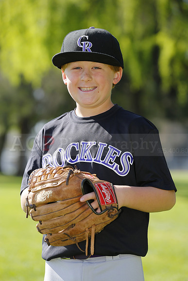 AAARockies014