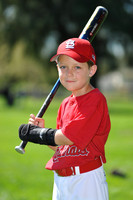 A_Cardinals006