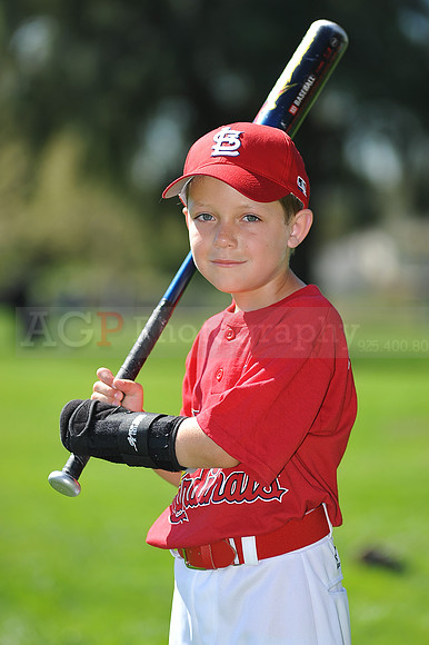 A_Cardinals006