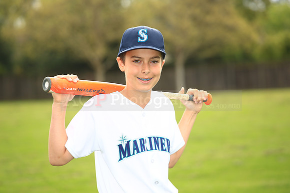 MMariners041