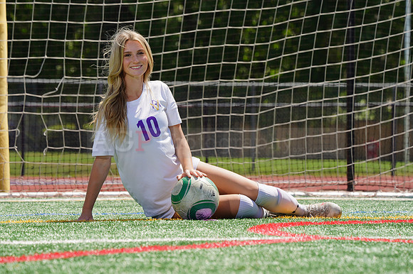 AVHS_Soccer_Varsity000136