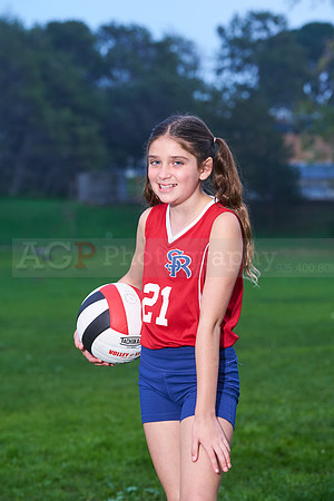 4thRedvolleyball00011
