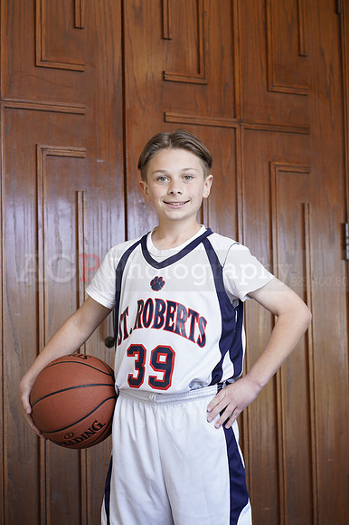 B5thGradeACubsNrth00036