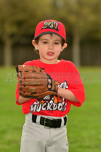 TBMuckdogs044