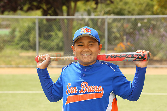 SB_BR_Mets00041