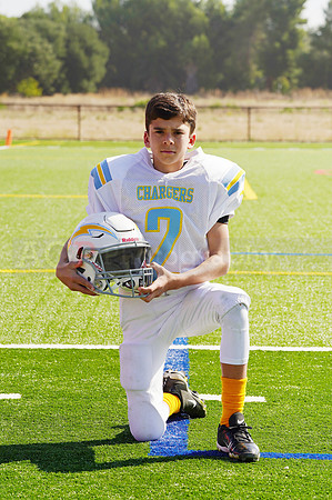 Chargers00016