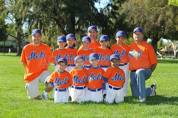 TBall_Mets104
