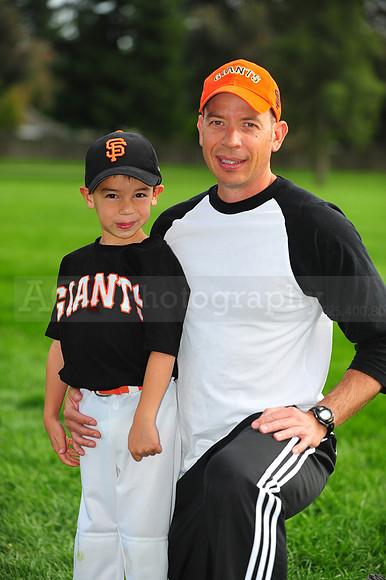 Farm_Giants189