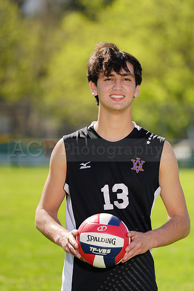 AVHSVVBall00009