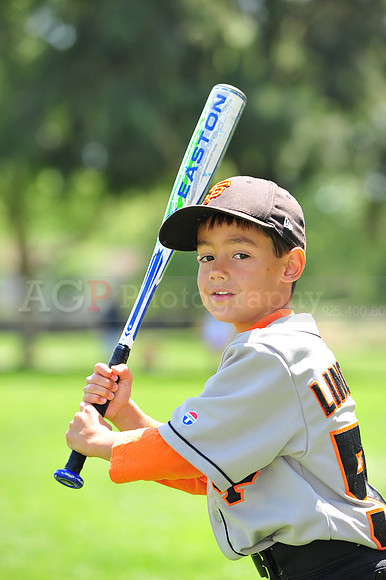 AGiants067