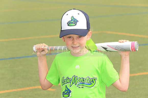 SB_TB_Lakemonsters00059