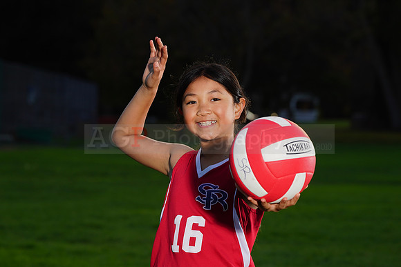4thRedVball078