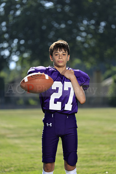 AVHS_Freshmen045