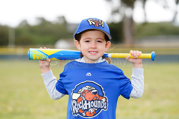 WBRouckhounds00045