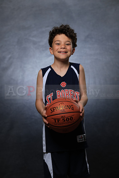 4th_Boys_Boys_West066