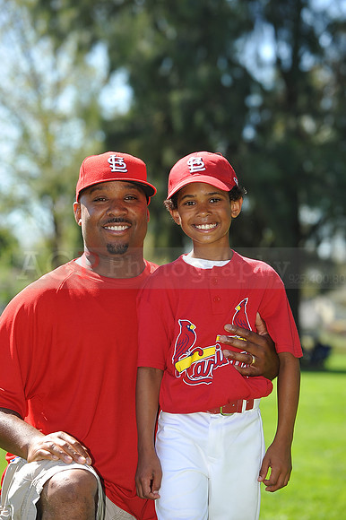 A_Cardinals063