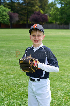 PLL_AAA_Giants00039